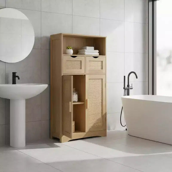 Mobili da bagno