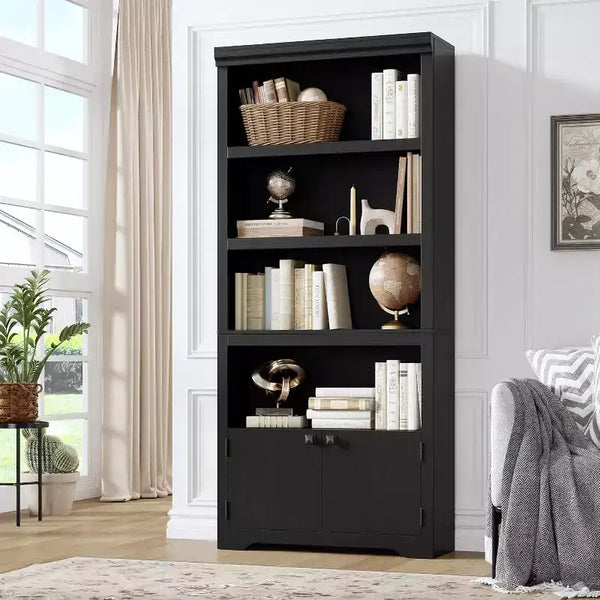 Librerie